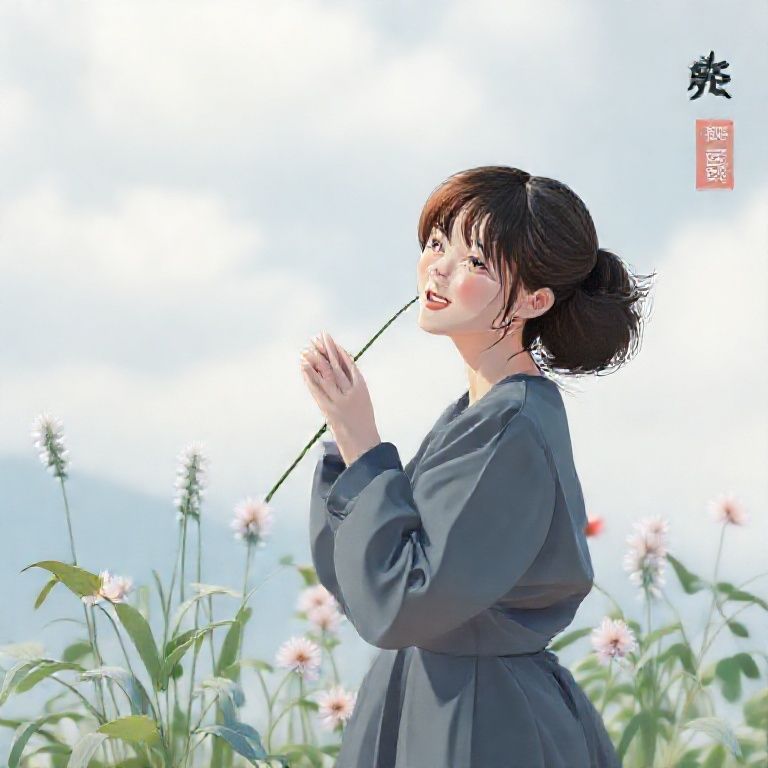 โครโมโซม คืออะไร การคัดกรองโครโมโซมบอกอะไรได้บ้าง